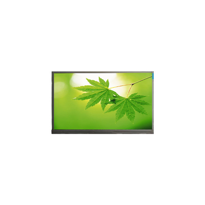 Dobra cena. oryginalny 6,8 cala P068HFB-DK1 1080*1920 PCAP ekran LCD w Internecie