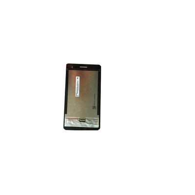 Dobra cena. P070ACB-DB1 7,0 cala Ekran LCD w Internecie