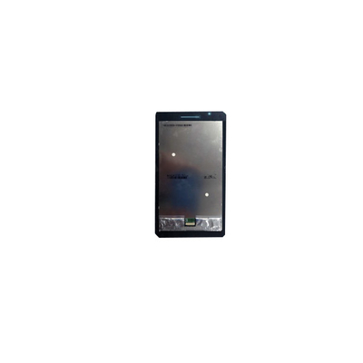 Dobra cena. Nowy 7,0 cali P070ACB-DB2 600*1024 LCD Touch Screen w Internecie