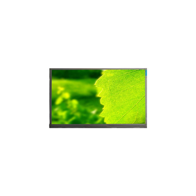 Dobra cena. P070ACB-DB8 7,0 cala 600*1024 60Hz Moduł LCD w Internecie