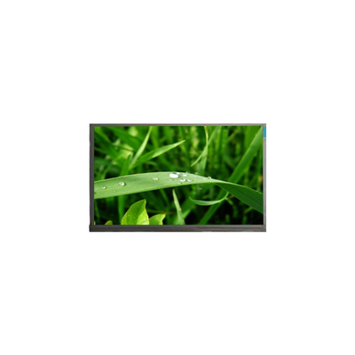 Dobra cena. Gorąco Sprzedaj 7.0 cali P070ACG-AZ1 600*1024 Panel wyświetlania ekranu LCD w Internecie