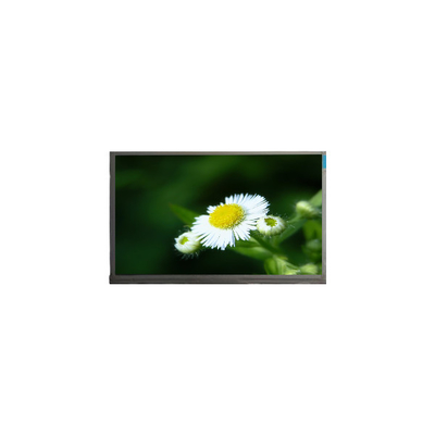 Dobra cena. 7.0 cali 600*1024 P070ACG-AZ1 CELL 60Hz ekran LCD w Internecie