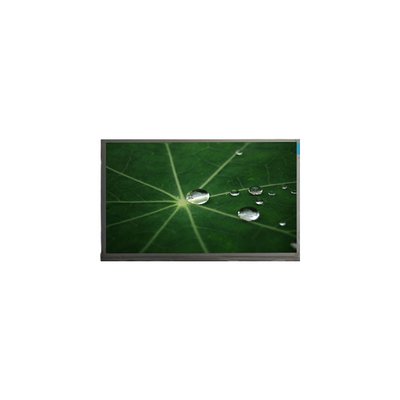 Dobra cena. 600*1024 P070ACZ-3Z4 7,0 cala 800: 1 ekran LCD panel lcd w Internecie