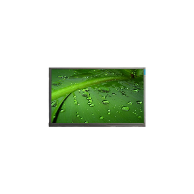 Dobra cena. P070ACZ-3Z5 600*1024 7,0 cala ekran LCD 60Hz w Internecie