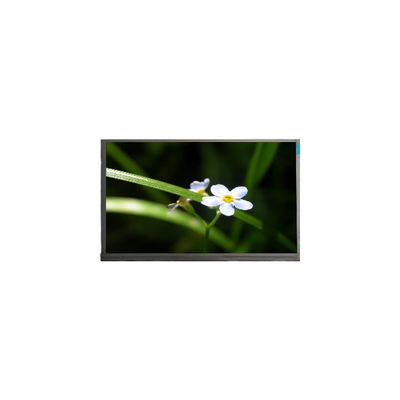 Dobra cena. oryginalny 600*1024 P070BAG-CM1 7,0 cala 500 cd/m2 Ekran LCD w Internecie