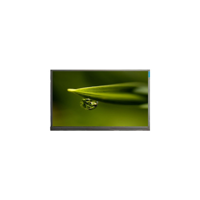 Dobra cena. P079ZCZ-3Z3 768*1024 7,9-calowy ekran LCD dla tabletu w Internecie