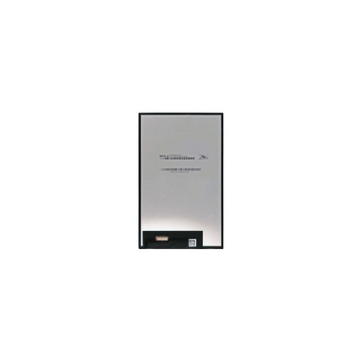 Dobra cena. P080DCA-AZ5 800*1280 8,0 cala 1000: 1 monitor LCD w Internecie