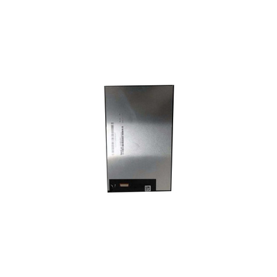 Dobra cena. oryginalny 800*1280 8,0 cala P080DCA-AZ7 500 cd/m2 Ekran LCD w Internecie