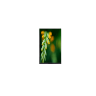 Dobra cena. P080DCE-3F0 800*1280 8,0 cali Ekran LCD z tabletem w Internecie