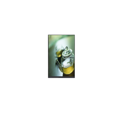 Dobra cena. P080DCZ-3Z3 8,0 cala ekran LCD 60Hz w Internecie