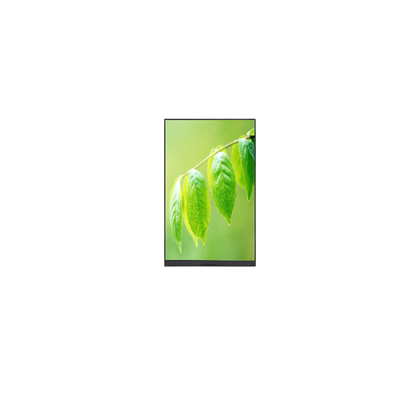 Dobra cena. P080DDD-AB4 8,0 cala 800*1280 350 cd/m2 LCD Panel Display w Internecie