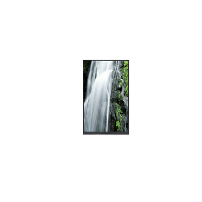 Dobra cena. Nowy 8,0 cala P080KDZ-3Z1 1200*1920 LCD Panel Screen Display w Internecie