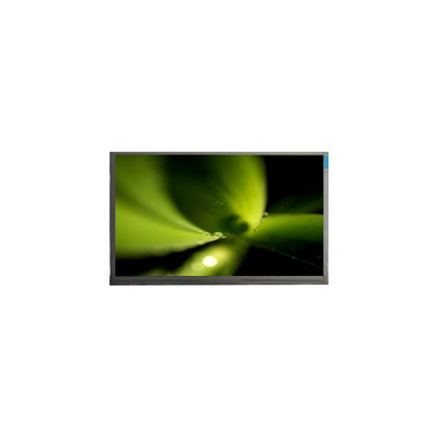 Dobra cena. 1200*1920 P080LDN-DB1 8,0 cala LCD dotykowy w Internecie
