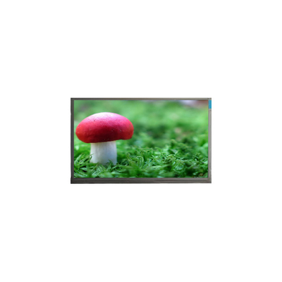 Dobra cena. Oryginalny 1200*1920 8,0 cala P080LDN-DB2 60Hz Panel LCD w Internecie