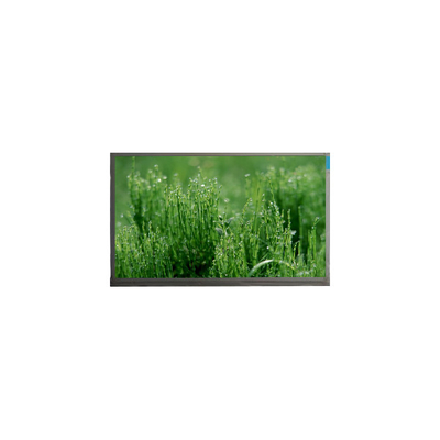 Dobra cena. 8.0 cali 1200*1920 P080LDN-DB3 WLED Panel LCD Moduł w Internecie