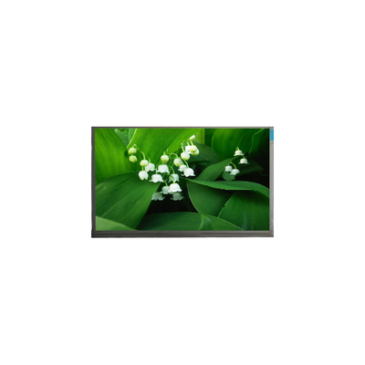 Dobra cena. Gorąco Sprzedaj 8,0 cala P080LDN-DB4 1200*1920 290 cd/m2 Monitor LCD w Internecie