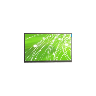 Dobra cena. 800*1280 P089DCZ-3A1 8,9 cala ORIGINAL 60Hz LCD Panel w Internecie