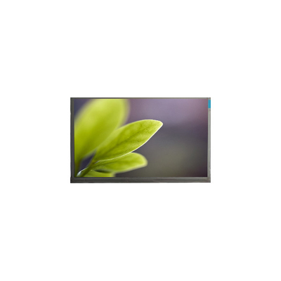 Dobra cena. P090ZAZ-ZZ1 800*480 9,0 cali Panel LCD dla przenośnego odtwarzacza DVD w Internecie