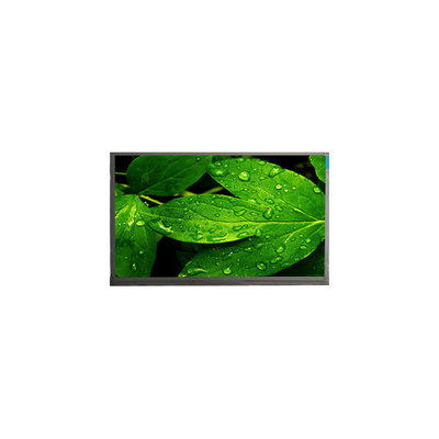 Dobra cena. 9.7 cali 1536*2048 P097PFG-AH1 Panel LCD dla tabletów w Internecie