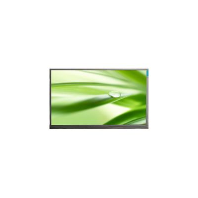 Dobra cena. oryginalny 9,7 cala P097ZCA-1Z2 1024*768 262K ekran LCD w Internecie
