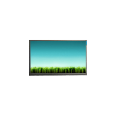 Dobra cena. NOWE 10,1 cali P101DCA-AA2 800*1280 WLED LCD w Internecie