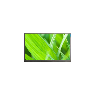 Dobra cena. Oryginalny 10,1 cala P101DCZ-3Z0 800*1280 40 pinów ekran LCD w Internecie