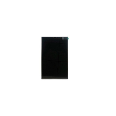 Dobra cena. w magazynie 10,1 cala P101DEA-AZ0 800*1280 40 pinów Panel ekranu LCD w Internecie