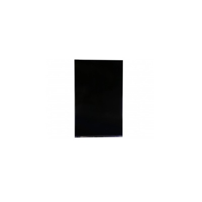 Dobra cena. oryginalny 800*1280 10,1 cala P101DEZ-3Z3 Ekran LCD dla tabletu w Internecie
