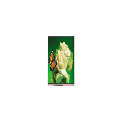 Dobra cena. P101KDA-AF0 1200*1920 10,1 cali 400 cd/m2 Monitor LCD 60Hz w Internecie
