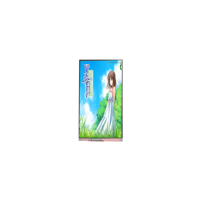 Dobra cena. 10.1 cala P101KDZ-3Z2 1200*1920 ekran LCD 60Hz oryginalny w Internecie