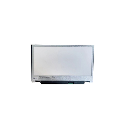 Dobra cena. P116FGA-BZ1 1366*768 11,6 cala 220 cd/m2 Laptop z ekranem LCD w Internecie