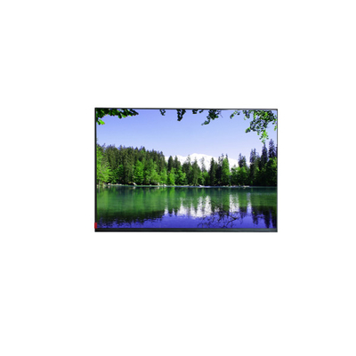 Dobra cena. P130AFA-CD1 2160*1350 13,0 cali WLED LCD Display Screen w Internecie