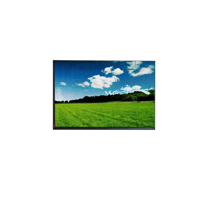 Dobra cena. 13.3 cala P130ZZA-BZ1 3000*2000 60Hz LCD Panel wyświetlania w Internecie