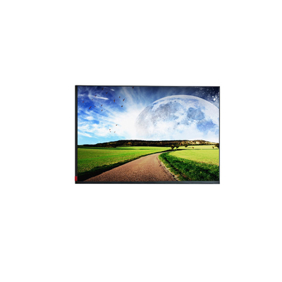 Dobra cena. P130ZZZ-2Z1 13,0 cala 3000*2000 1500:1 LCD Display Module w Internecie