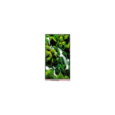 Dobra cena. PC050IC-03K 1080*1920 Mały 5,0 cali monitor LCD w Internecie