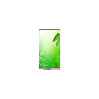 Dobra cena. Mały 5,0 cali PG050SB-01E 720*1280 ekran LCD Panel LCD w Internecie