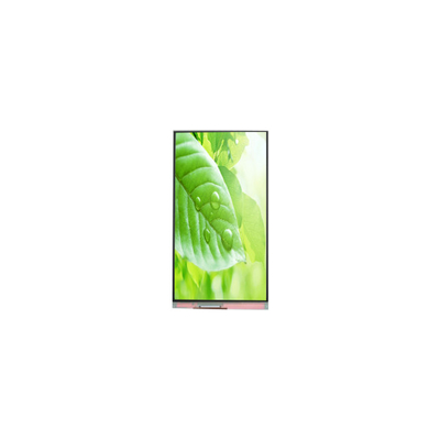 Dobra cena. Oryginalny 5-calowy PG055IC-07F 1080*1920 ekran LCD Moduł LCD w Internecie