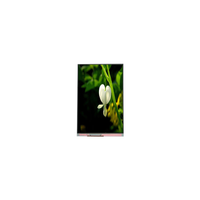 Dobra cena. 6.0 cali PJ060IC-04A 1440*2560 400 cd/m2 ekran LCD w Internecie