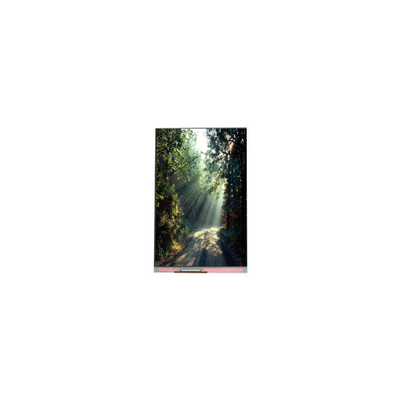 Dobra cena. 5.2 cali 1080*1920 PM052IC-01L 1000:1 Panel ekranu LCD w Internecie