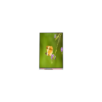 Dobra cena. PP050IA-03B MINI 5,0 cali 1080*1920 LCD Panel LCD display w Internecie