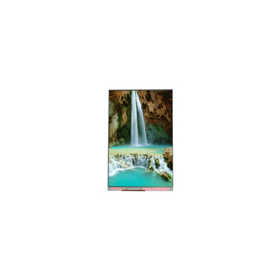 Dobra cena. NOWY 5,5-calowy monitor LCD PP055IC-01D 1080*1920 w Internecie