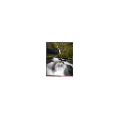 Dobra cena. 5.7 cali PP057IA-02A 720*1280 ekran LCD oryginalny w Internecie