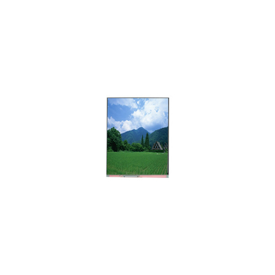 Dobra cena. PP057IC-01A 5,7 cala 1080*1920 ekran LCD panel lcd w Internecie