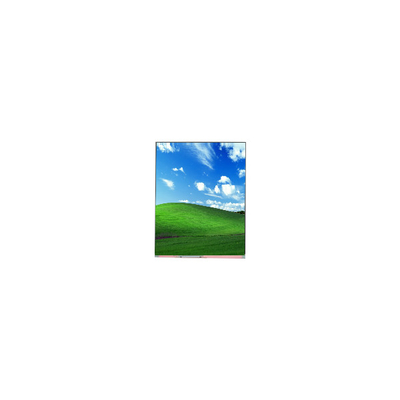 Dobra cena. 1440*2560 PP057IC-01E 5,7 cala Ekran LCD Monitor LCD w Internecie