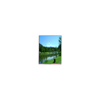 Dobra cena. PP059JC-01B 1080*2160 5,9 cala Ekran LCD Nowy w Internecie