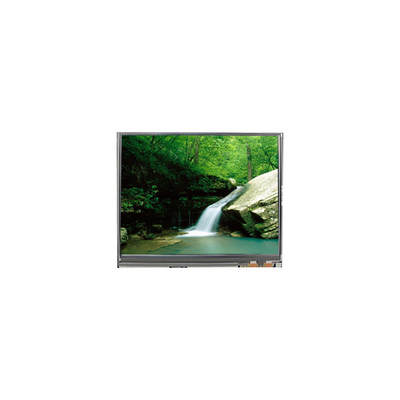 Dobra cena. PW060SC-05G 1080*1920 6,0 cali LCD Panel Touch Display w Internecie