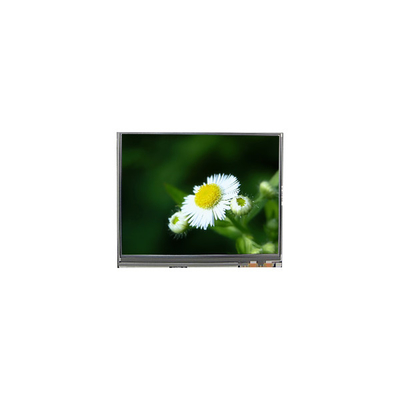 Dobra cena. 6.1 cala PW061IA-01B 720*1280 ekran LCD w Internecie