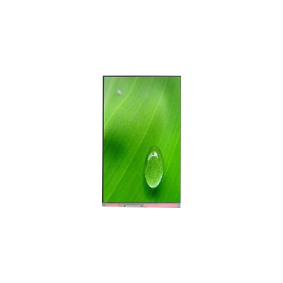 Dobra cena. Oryginalny 10,1 cali Q101IRE-GB1 1280*800 Ekran LCD dla tabletów w Internecie