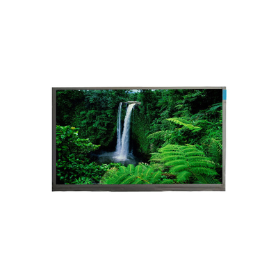 Dobra cena. Nowy 32,0 cala S320HJ1-Q01 1920*1080 LCD Panel ekranu w Internecie