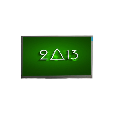 Dobra cena. Hot Sell 40,0 cala S400DJ1-KS5 Rev.V5 3840*2160 350 cd/m2 Moduł LCD w Internecie
